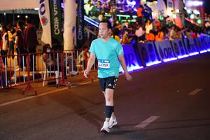 BIB: 
                            <button type="button" onclick="openModal(24483037)" class="btn btn-primary btn-sm float-right btn-popup" data-toggle="modal" data-target=".modal-high-quality">
                        <i class="fas fa-shopping-cart"></i> Add to Cart
                    </button>
                                            <button type="button" onclick="isThisMe(24483037, true)" class="btn btn-success btn-sm float-right btn-popup btn-isme hidden" data-toggle="tooltip" data-placement="bottom" title="นี่คือรูปของคุณใช่ไหม คลิกที่นี่เพื่อเอาเข้าอัลบั้ม">
                        <i class="fas fa-plus"></i> Add to album
                    </button>
                    <button type="button" onclick="isThisMe(24483037, false)" class="btn btn-warning btn-sm float-right btn-popup btn-isnotme hidden">
                        <i class="fas fa-ban"></i> Remove from album
                    </button>